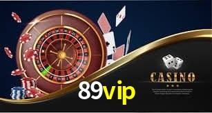 Estratégias Crash Games 89vip