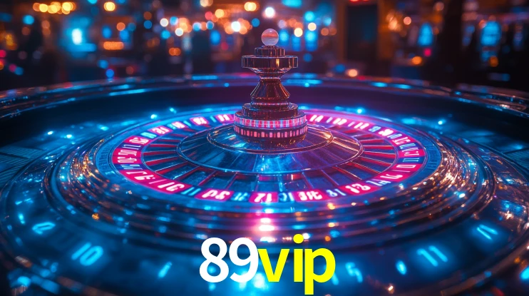 89vip bet