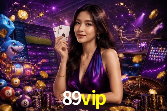 Roulette Table 89vip
