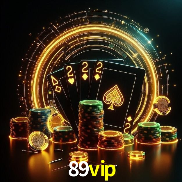 Estatísticas do Jogo 89vip