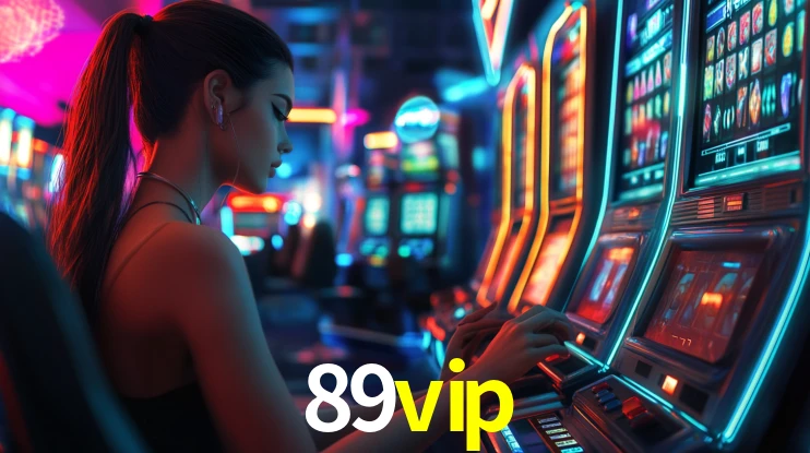 89vip,89vip.com