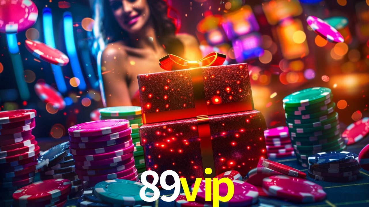 89vip download
