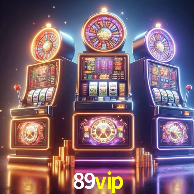 89vip