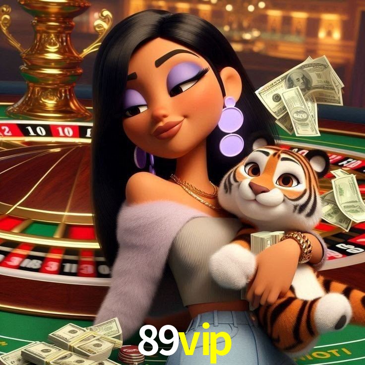 Basketball Betting 89vip