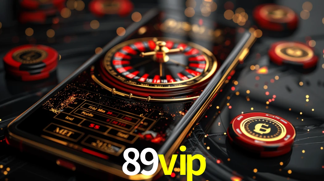 Game Providers 89vip