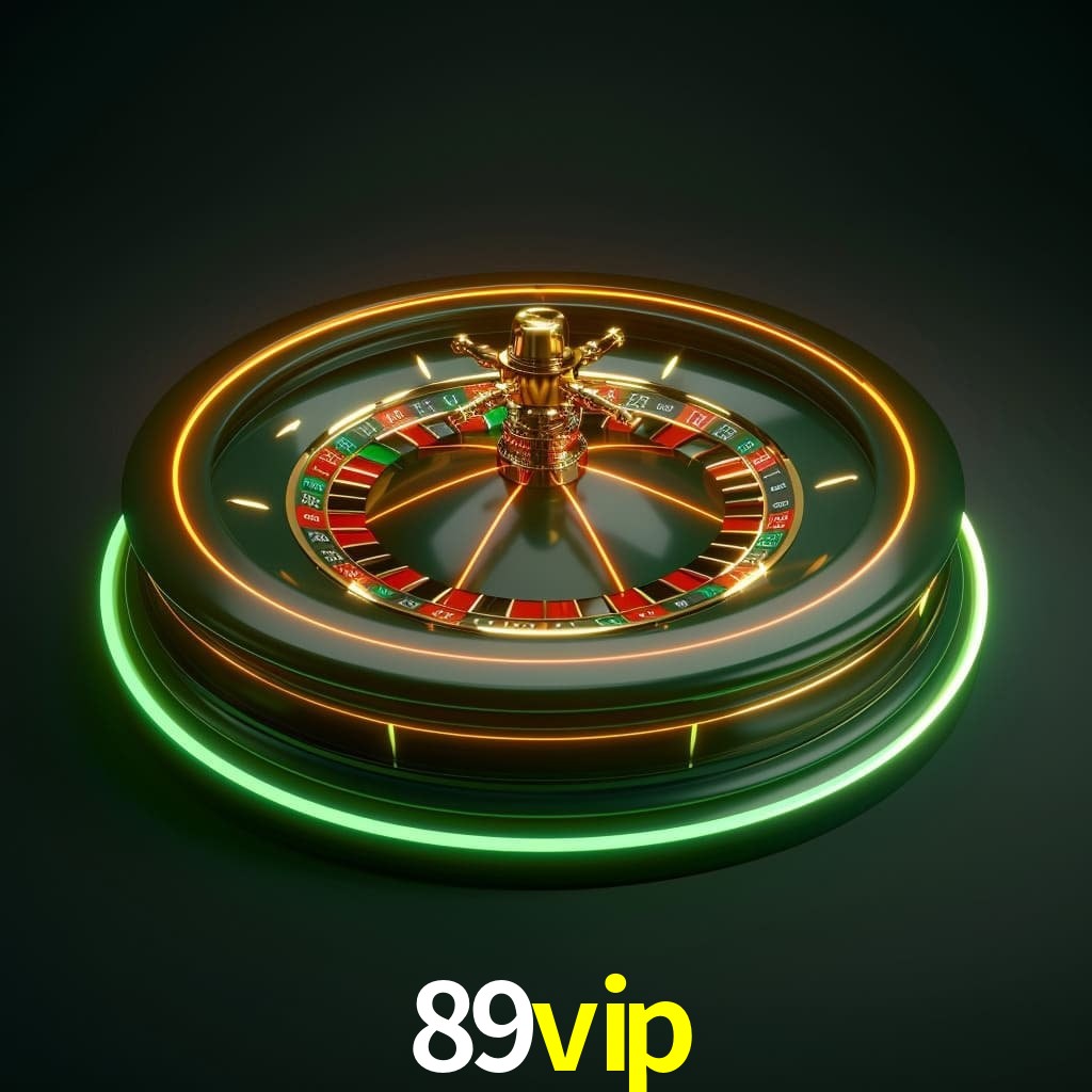 Requisitos técnicos do APK 89vip para Android