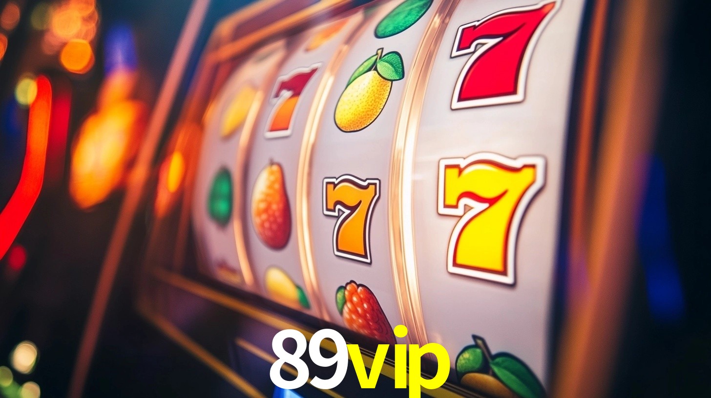 89vip,89vip.com