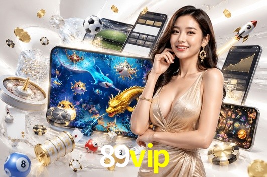 Games Directory 89vip