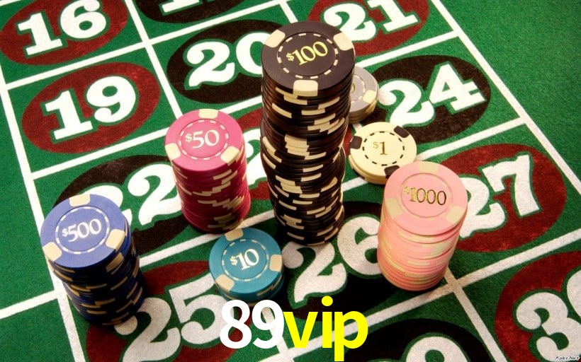 Estatísticas Crash Games 89vip