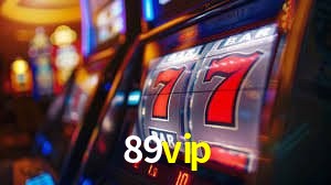 Login Seguro 89vip