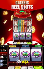 89vip cassino online