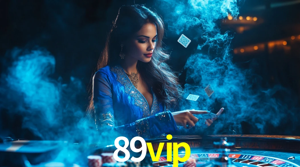 Explorando a Categoria de Eventos em Apostas na 89vip