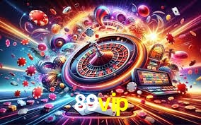 Jogo Spaceman 89vip