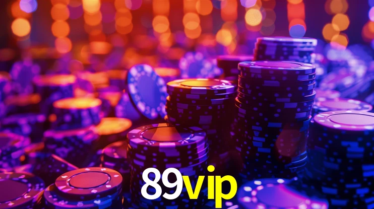 89vip bet