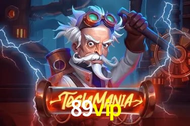 Casino Ao Vivo 89vip