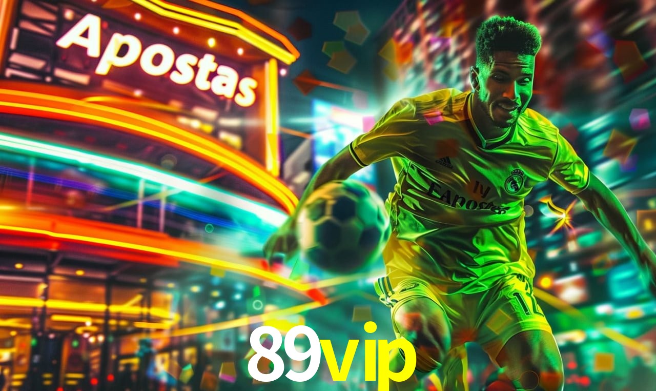 Gates of Olympus 89vip