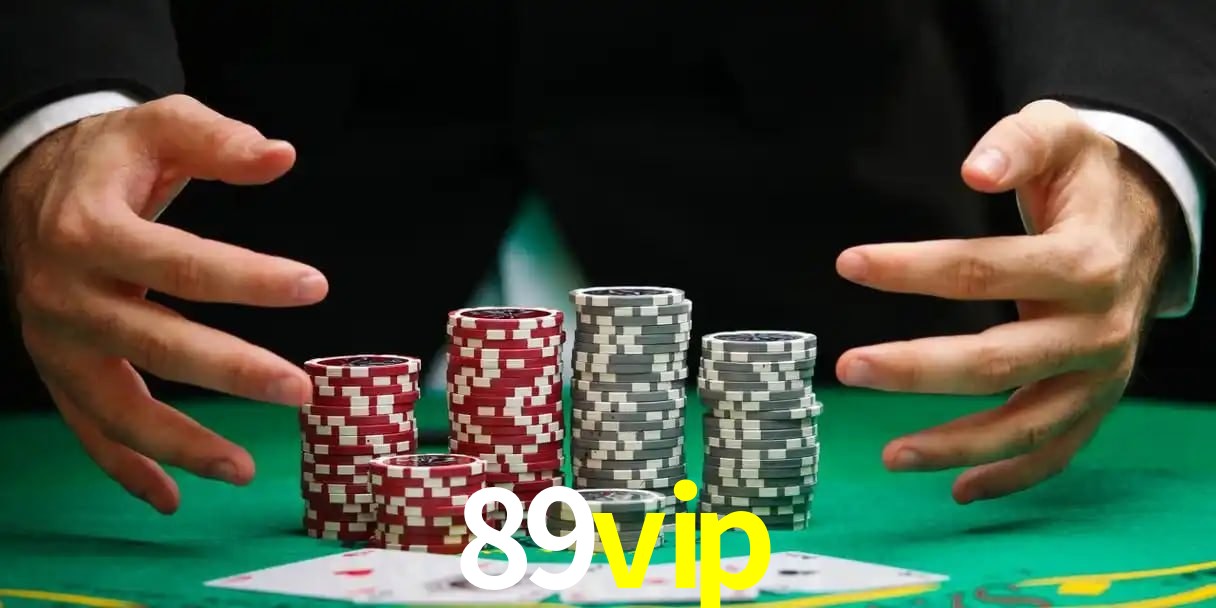 89vip Slots