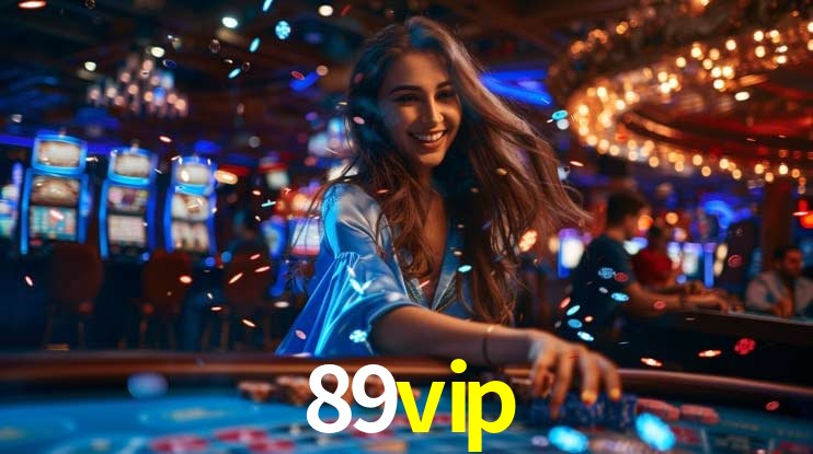 Sports Statistics 89vip
