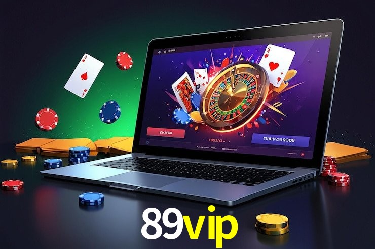 Sistemas de Segurança 89vip