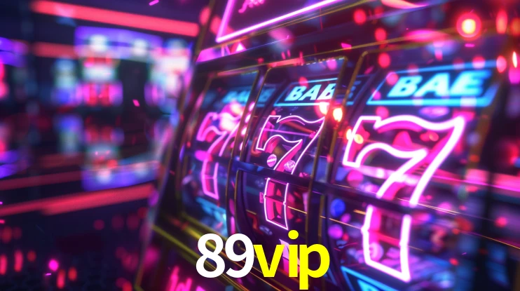 Quick Registration 89vip