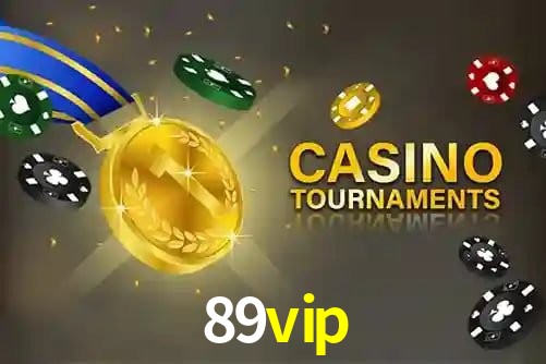 Comparação detalhada APP 89vip vs versão web