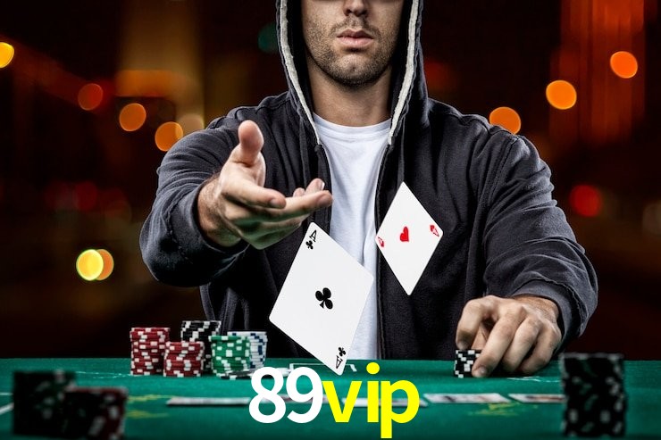 89vip bet
