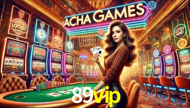 Crash Games Statistics 89vip